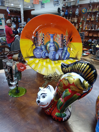 Shopping Mall «Santa Fe Mall», reviews and photos, 3750 Venture Dr, Duluth, GA 30096, USA