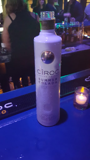 Night Club «Detention Nightclub», reviews and photos, 9 W Division St, Chicago, IL 60610, USA