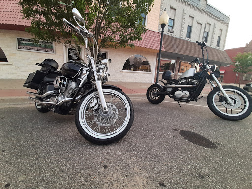 Explore witch tattoos ideas, creative tattoo ideas in Lakeview, available at Backwoods Tattoo Studio