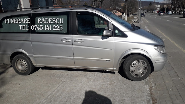 Pompe Funebre Vâlcea O745141225, Servicii Funerare Complecte, Transport Funerar DSP, Coroane, Non Stop Funerare Complecte - Servicii funerare