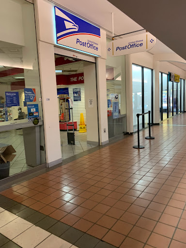 Shopping Mall «Greenbriar Mall», reviews and photos, 2841 Greenbriar Pkwy SW, Atlanta, GA 30331, USA