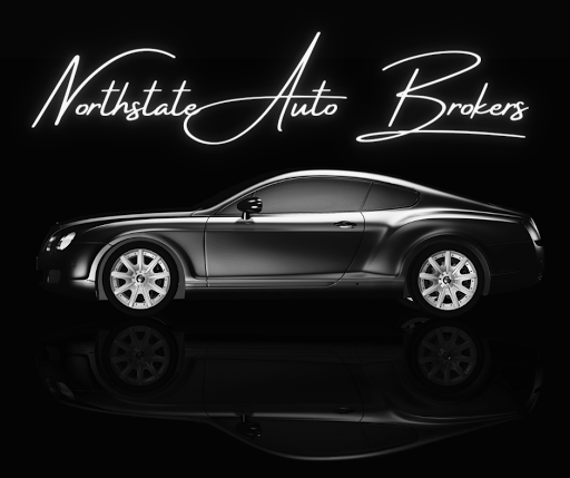 Used Car Dealer «Northstate Auto Brokers», reviews and photos, 1108 Park Ave, Chico, CA 95928, USA