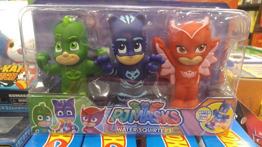 Book Store «Barnes & Noble», reviews and photos, 5380 US-14, Crystal Lake, IL 60014, USA