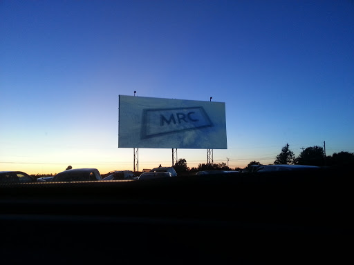 Drive-in Movie Theater «Bay Drive-In Theatre», reviews and photos, NY-26, Alexandria Bay, NY 13607, USA