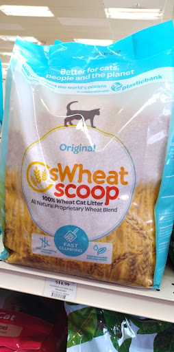 Pet Supply Store «Pet Supermarket», reviews and photos, 3821 S Cobb Dr, Smyrna, GA 30080, USA