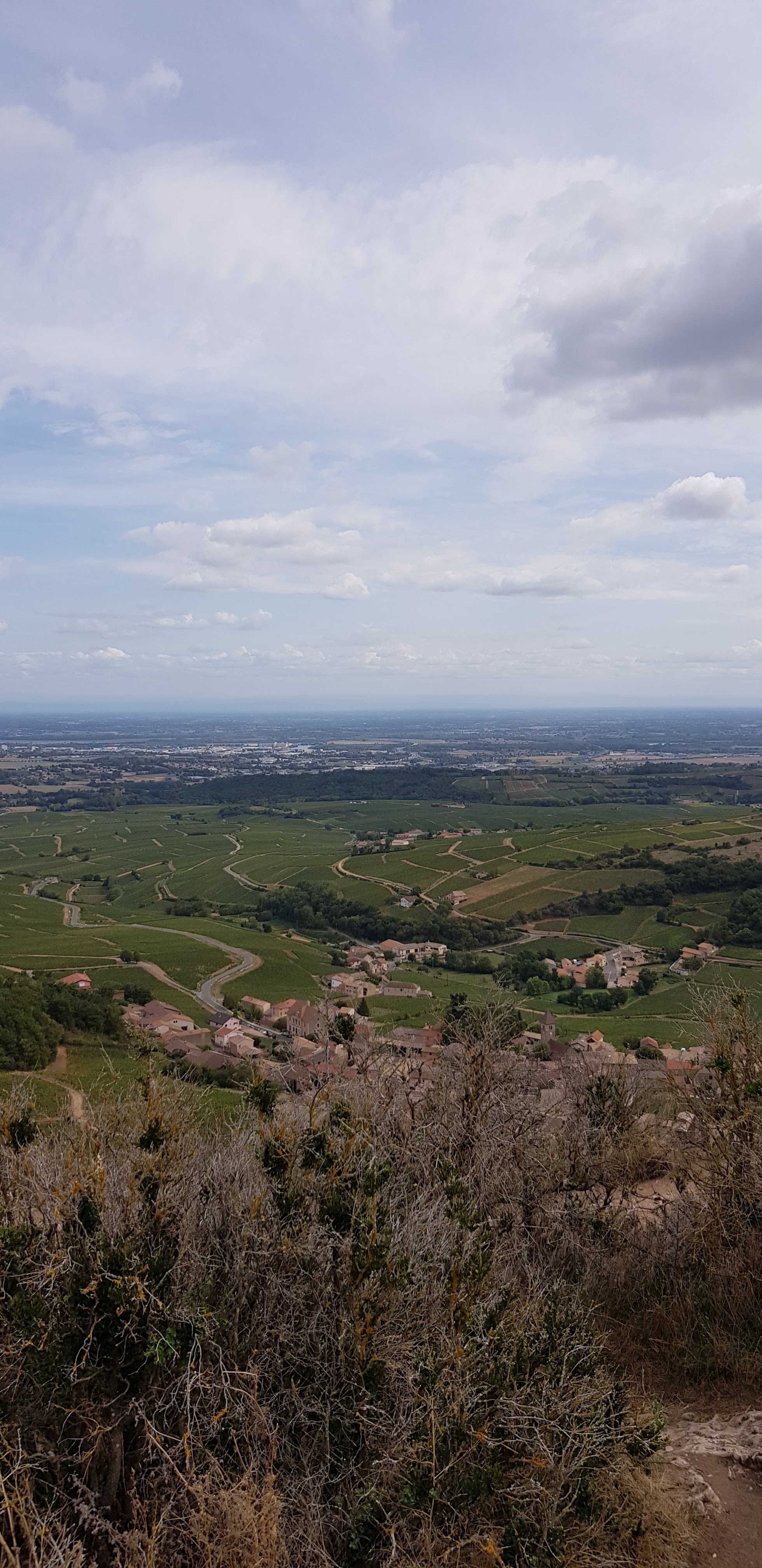 Photo n° 6 de l'avis de Samuel.o fait le 22/10/2019 à 17:15