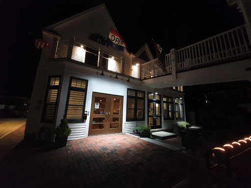 Lounge «Sage Inn and Lounge», reviews and photos, 336 Commercial St, Provincetown, MA 02657, USA