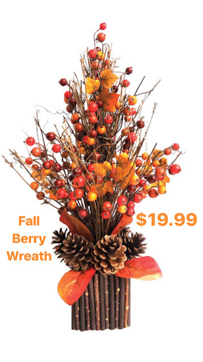 Hardware Store «Pinnacle Peak Ace Hardware», reviews and photos, 23623 N Scottsdale Rd, Scottsdale, AZ 85255, USA