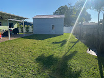 Sun Country Steel LLC - Photo 5 - Car repair in , Lakeland