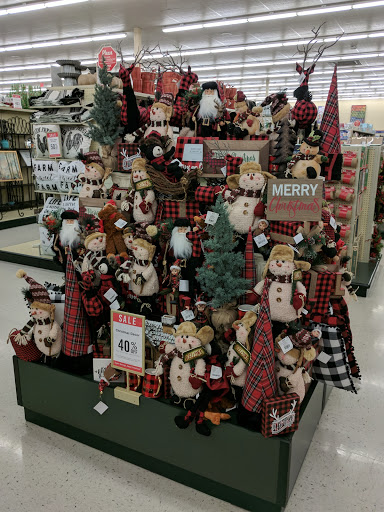 Craft Store «Hobby Lobby», reviews and photos, 6549 N Illinois St, Fairview Heights, IL 62208, USA
