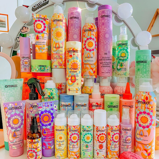 Hair Salon «Hair We Are Salon Virginia Beach», reviews and photos, 829 Lynnhaven Pkwy #108, Virginia Beach, VA 23452, USA