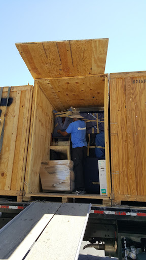 1717 E Rairdan Ln, Phoenix, AZ 85034, USA