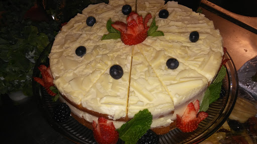 Wine Store «Three60 Market», reviews and photos, 2891 Bayview Dr, Naples, FL 34112, USA