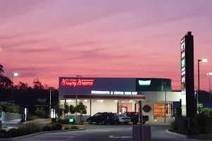 Krispy Kreme Redbank Plains image