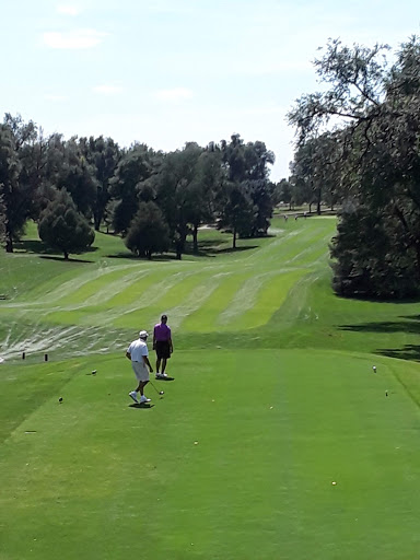 Golf Course «Greeley Country Club», reviews and photos, 4500 W 10th St, Greeley, CO 80634, USA