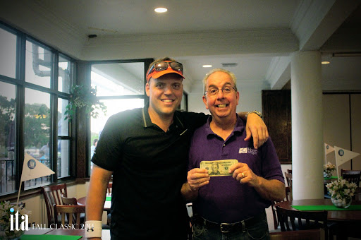 Title Company «Insured Title Agency LLC | Title Company Tampa», reviews and photos