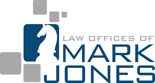 Personal Injury Attorney «Law Offices of Mark P. Jones», reviews and photos