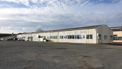 SOWILO Technologies à Saint-Martin-des-Entrées