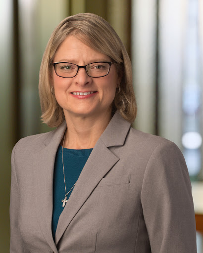 Legal Services «Harrell & Harrell P.A.», reviews and photos