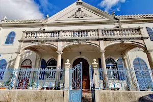 Instituto das Irmãs Hospitaleiras do Sagrado Coração de Jesus - Casa de Saúde de Santa Rosa de Lima image