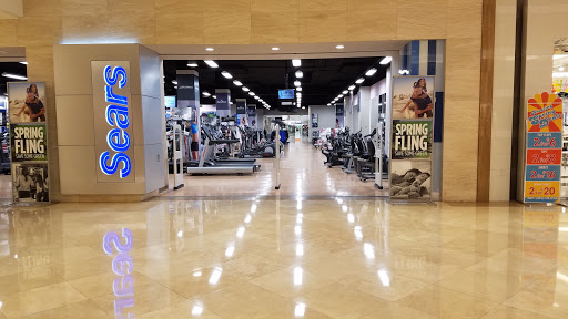 Department Store «Sears», reviews and photos, 3333 Bristol St, Costa Mesa, CA 92626, USA