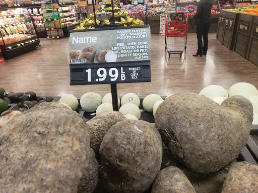 Grocery Store «ShopRite of Mullica Hill», reviews and photos, 143 Bridgeton Pike, Mullica Hill, NJ 08062, USA