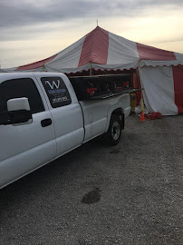 Waz Electric - Photo 9 - Car repair in , Omaha