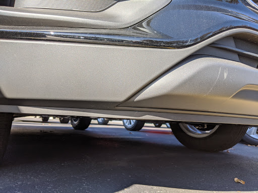 Chevrolet Dealer «Joe Firment Chevrolet», reviews and photos, 37995 Chester Rd, Avon, OH 44011, USA