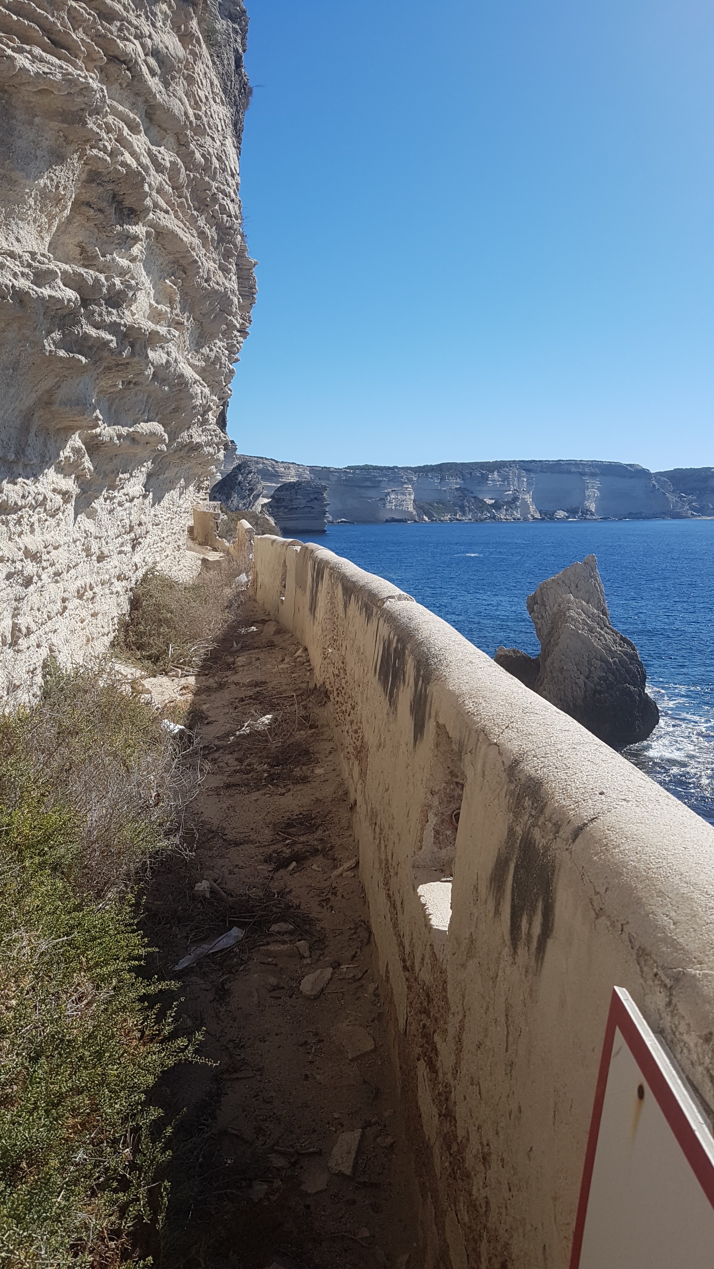 Photo n° 4 de l'avis de Gabriel.h fait le 09/10/2019 à 15:42