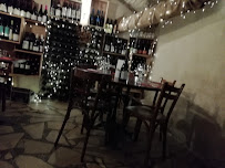 Atmosphère du Restaurant La Cave du Fromager à Nice - n°18