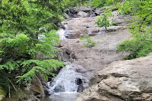 Cunningham Falls State Park image
