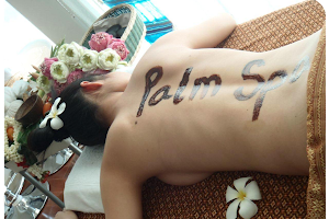 Palm Spa Village - traditionelle thailändische Wellness und Massage