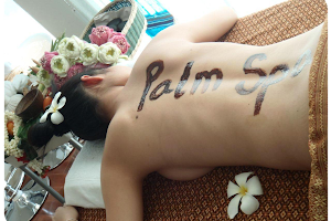 Palm Spa Village - traditionelle thailändische Wellness und Massage image