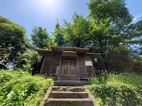 普賢菩薩