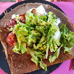 Photo n° 1 de l'avis de G.O fait le 12/08/2023 à 19:41 pour creperie la bigouden à Saumur