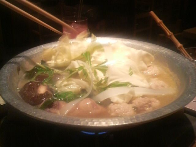 てけてけ 町田北口店 東京都町田市森野 居酒屋 グルコミ