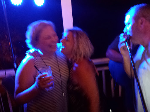 Golf Club «Tega Cay Golf Club», reviews and photos, 15083 Molokai Dr, Tega Cay, SC 29708, USA