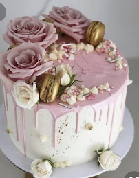 Team Cebu Event Planners - Photo 5 - Car repair in , Seattle