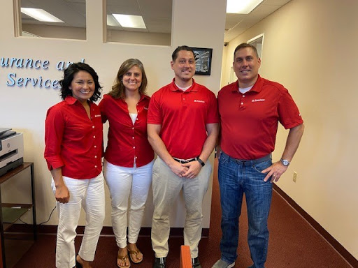 Insurance Agency «John Psomas - State Farm Insurance Agent», reviews and photos