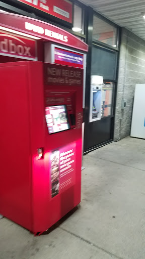 Convenience Store «Turkey Hill Minit Market», reviews and photos, 2837 PA-611, Tannersville, PA 18372, USA