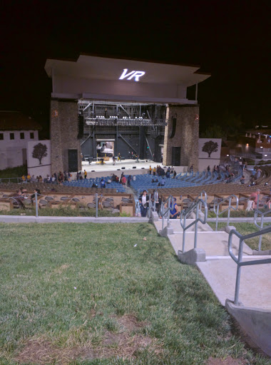 Live Music Venue «Vina Robles Amphitheatre», reviews and photos, 3800 Mill Rd, Paso Robles, CA 93446, USA