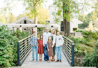 Stacy Anderson Photography - Photo 5 - Car repair in , Ann Arbor