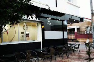 Café SYPHAX 42 image