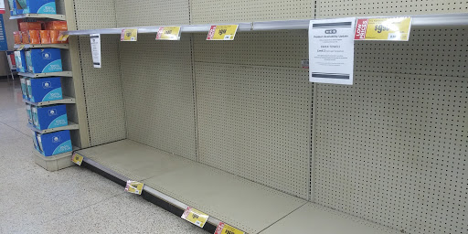 Grocery Store «H-E-B Grocery», reviews and photos, 1314 W Adams Ave, Temple, TX 76504, USA