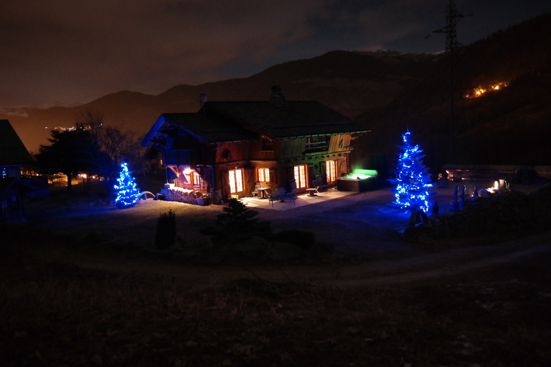 Photo n° 7 de l'avis de Thomas.. fait le 16/01/2017 à 06:28