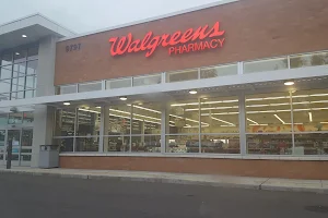 Walgreens Pharmacy image