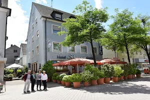 Hotel Gasthof Schwanen image