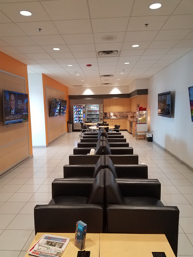 Chevrolet Dealer «Ed Bozarth #1 Park Meadows Chevrolet», reviews and photos, 8351 Parkway Dr, Lone Tree, CO 80124, USA