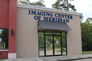 Imaging Center of Meridian image