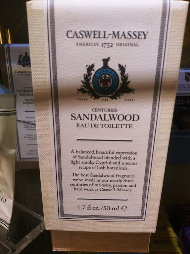 Stationery Store «Tabula Rasa Social Stationers», reviews and photos, 330 Trolley Square, Salt Lake City, UT 84102, USA